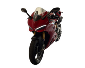 dano_ducati-Panigale-V2S-1