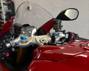 dano_ducati-Panigale-V2S-3