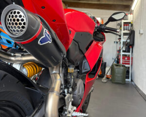 dano_ducati-Panigale-V2S-4