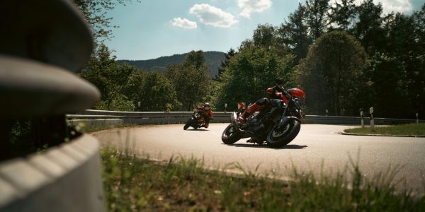 moritz-maier-3llv4tpqmMA-unsplash